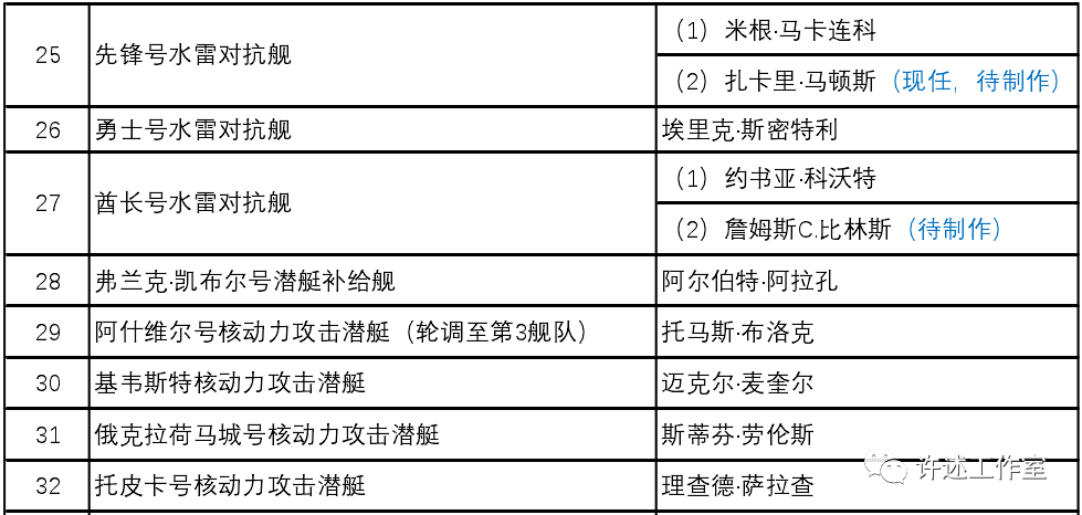 微信圖片_20221024150716.png
