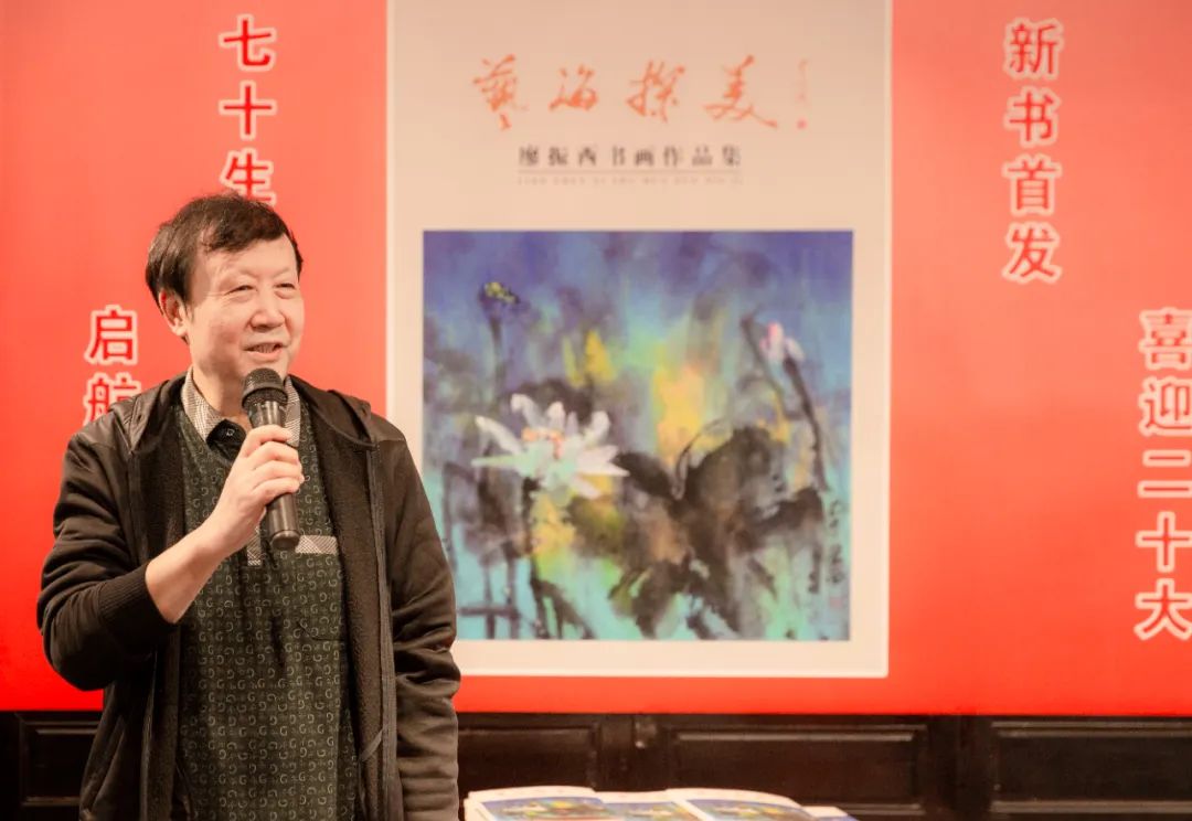 微信圖片_20221024151104.jpg
