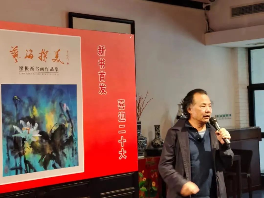 微信圖片_20221024151107.jpg