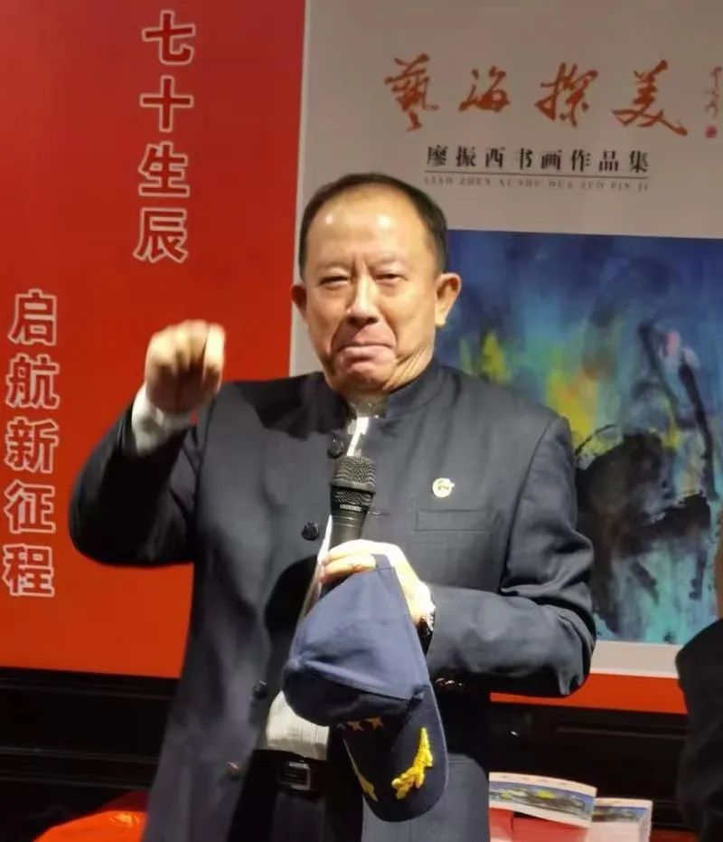 微信圖片_20221024151110.jpg