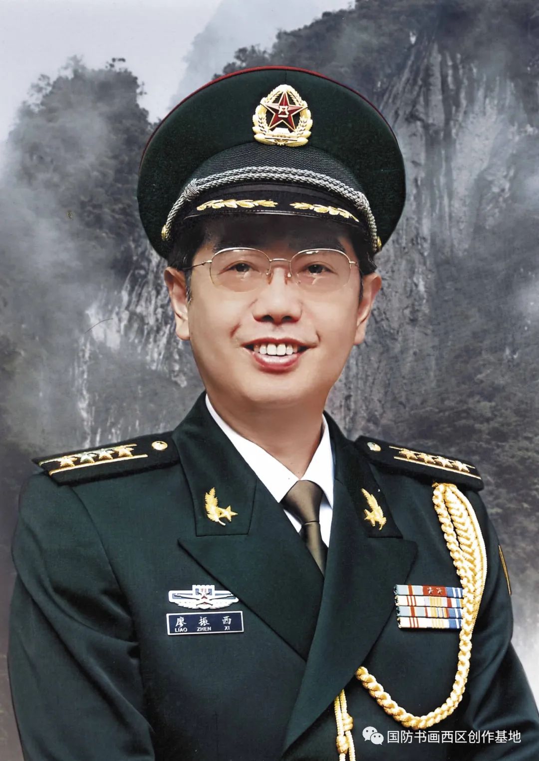 微信圖片_20221024151248.jpg