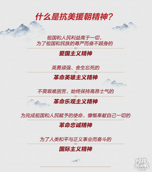 微信截圖_20221025173308.png