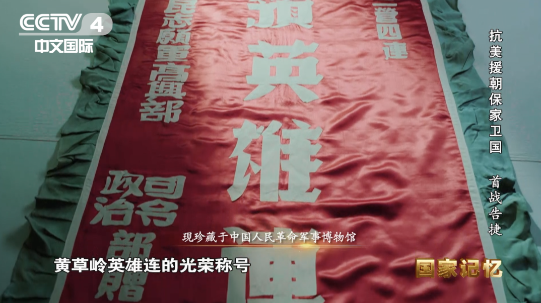 微信截圖_20221025173714.png