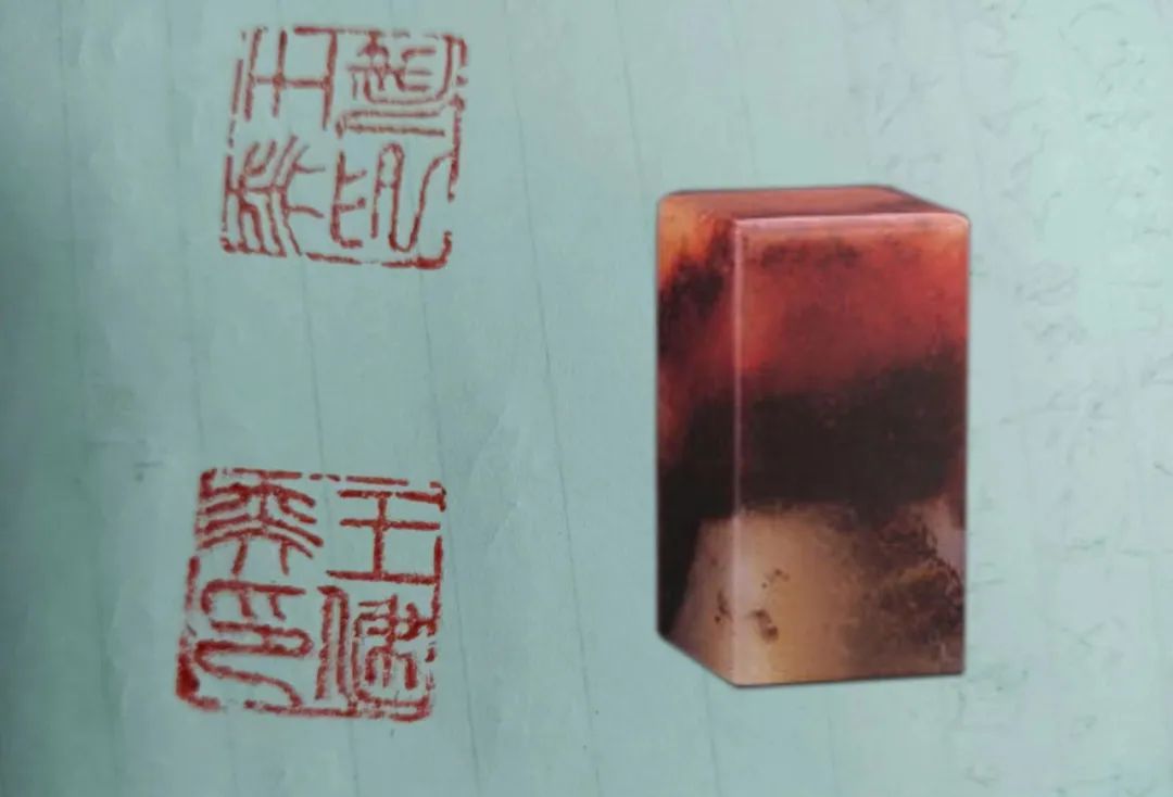 微信圖片_20221027171925.jpg