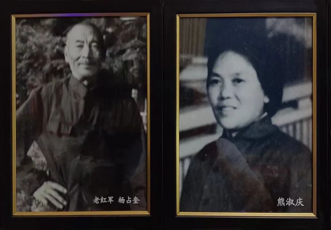 微信圖片_20221027171927.jpg