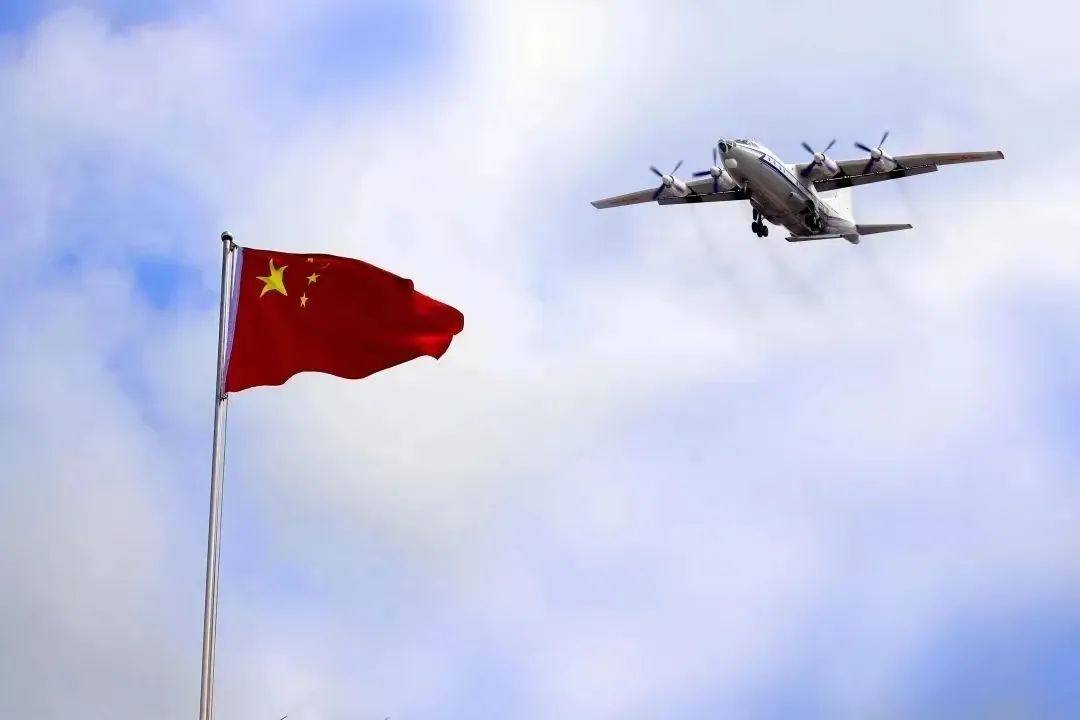 微信圖片_20221112152752.jpg