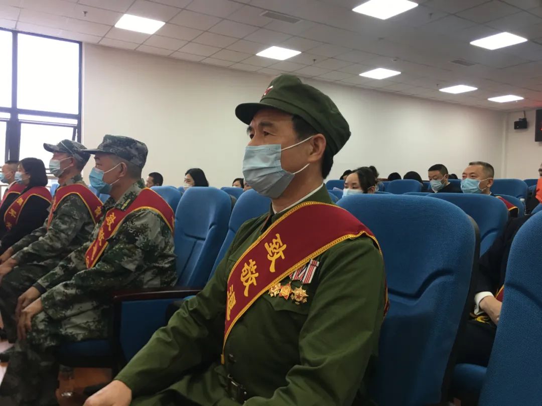 微信圖片_20221125152912.jpg