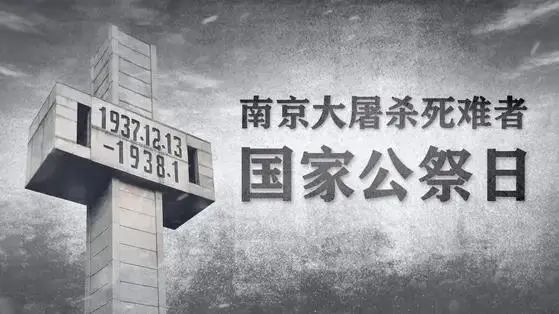 微信圖片_20221213202216.jpg