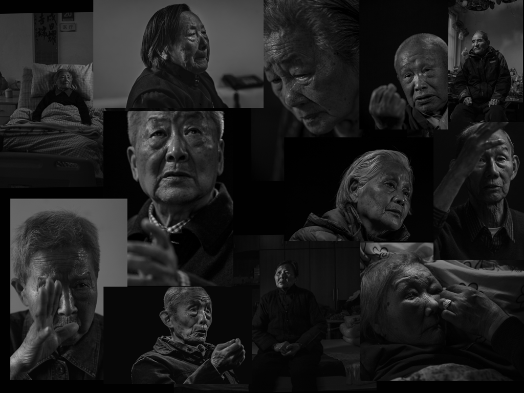 微信圖片_20221213202622.png