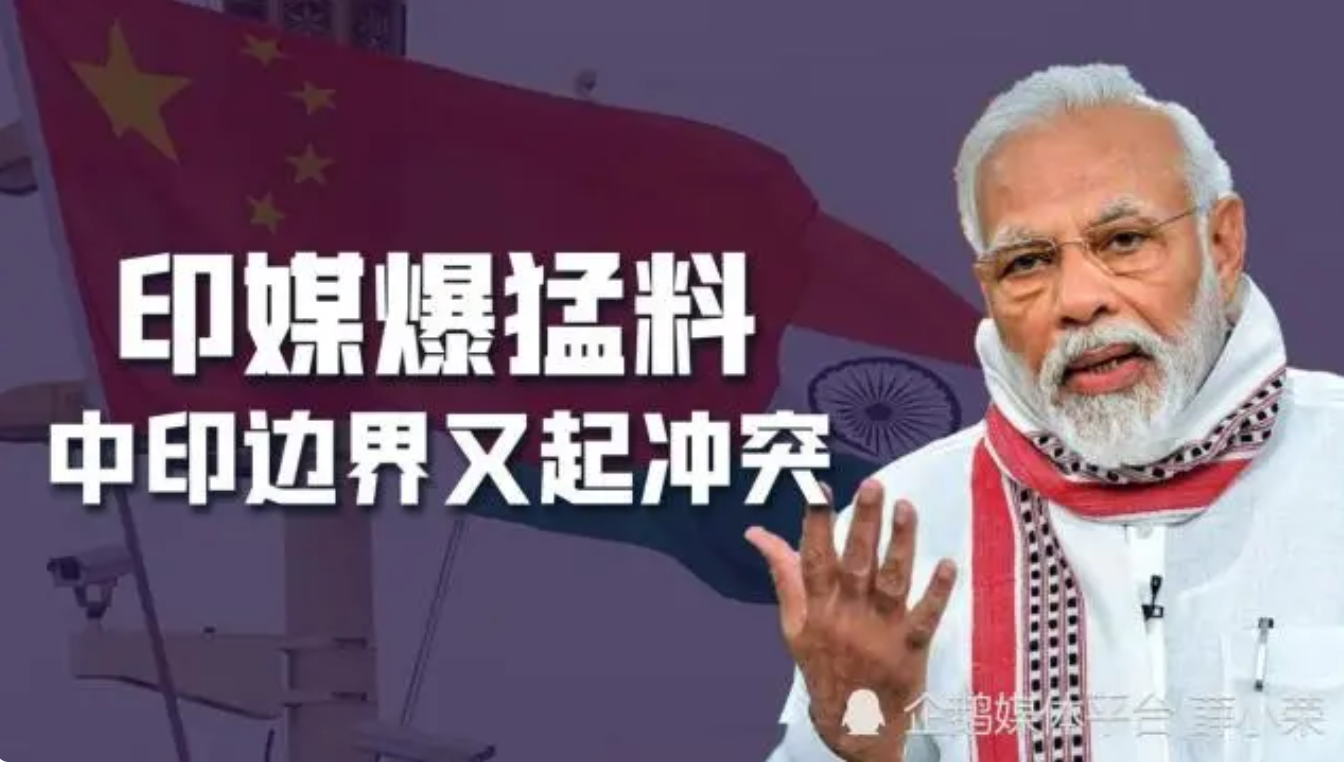 微信截圖_20221215221702.png