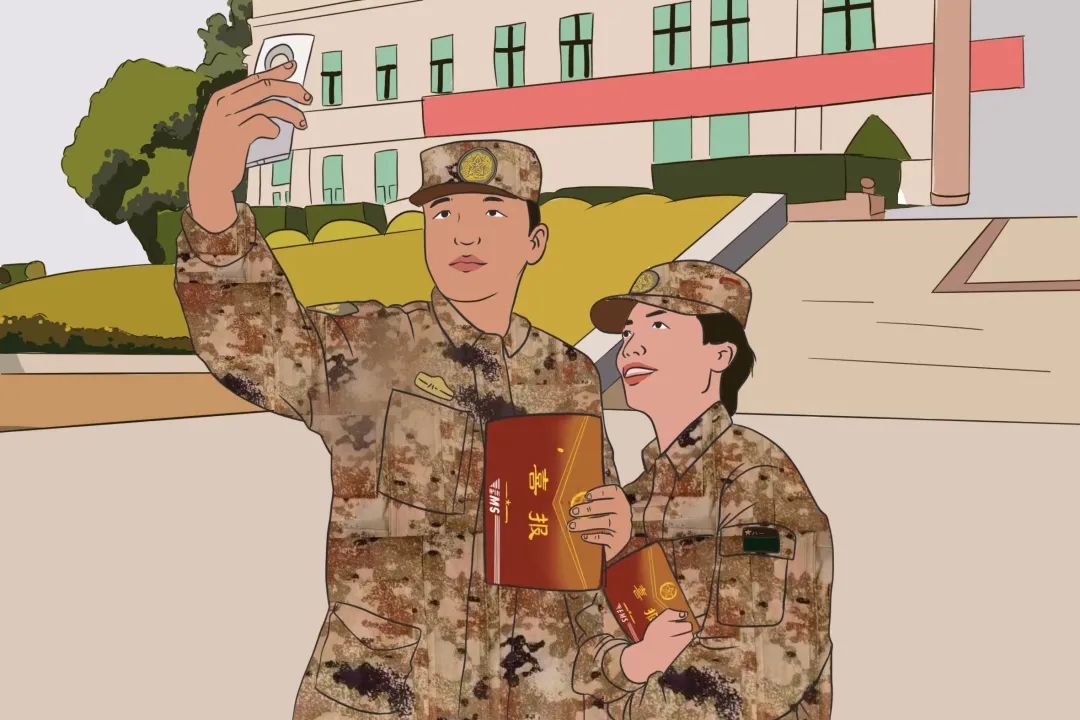 微信圖片_20221226102241.jpg