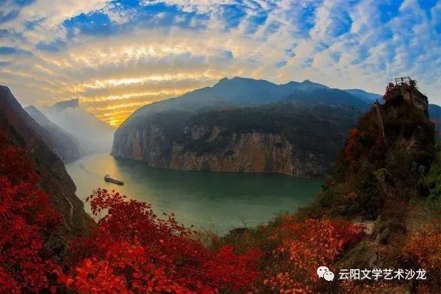 微信圖片_20221226103038.jpg