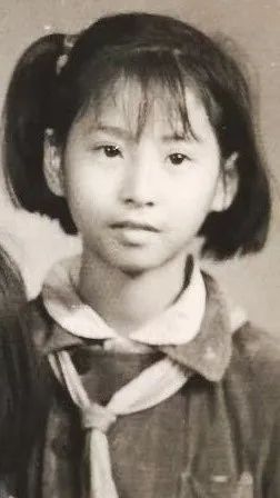 微信圖片_20230109160545.jpg