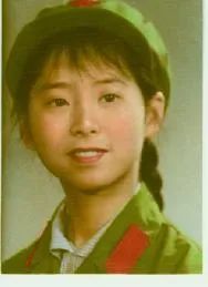 微信圖片_20230109160602.jpg