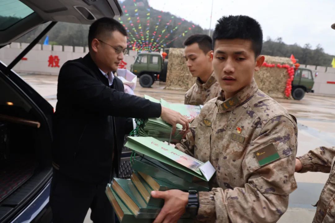 微信圖片_20230123165307.jpg