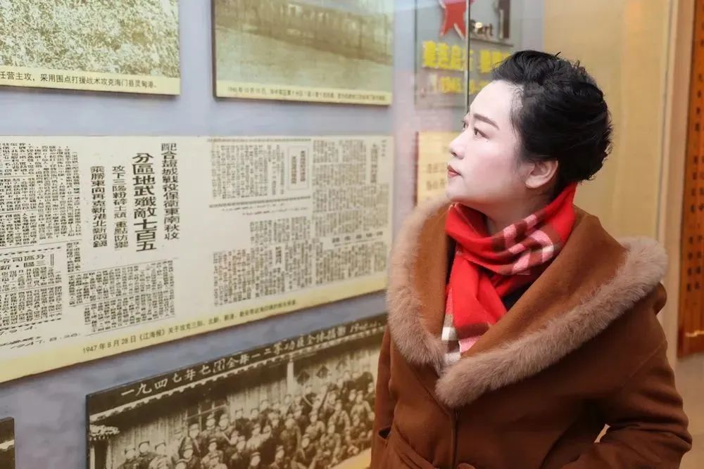 微信圖片_20230123165337.jpg