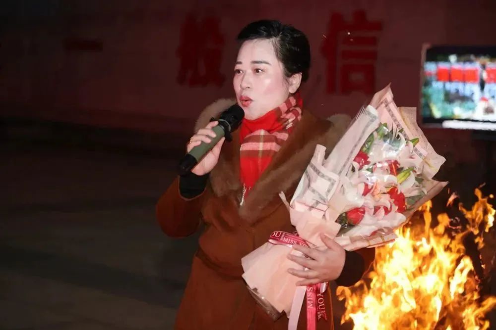 微信圖片_20230123165346.jpg
