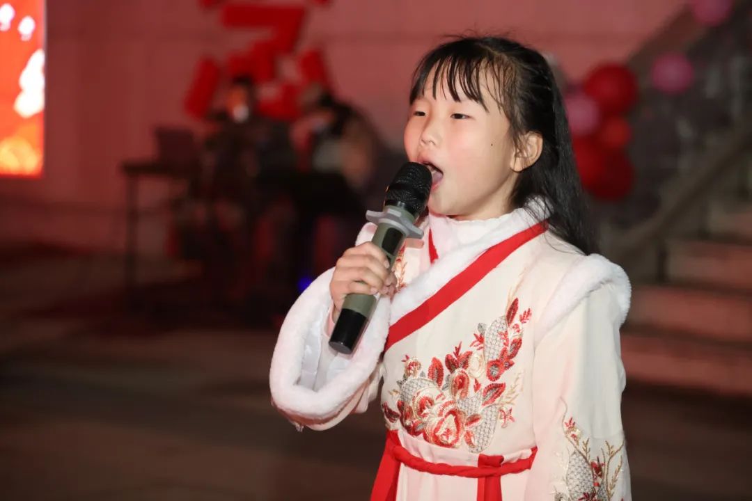 微信圖片_20230123165353.jpg