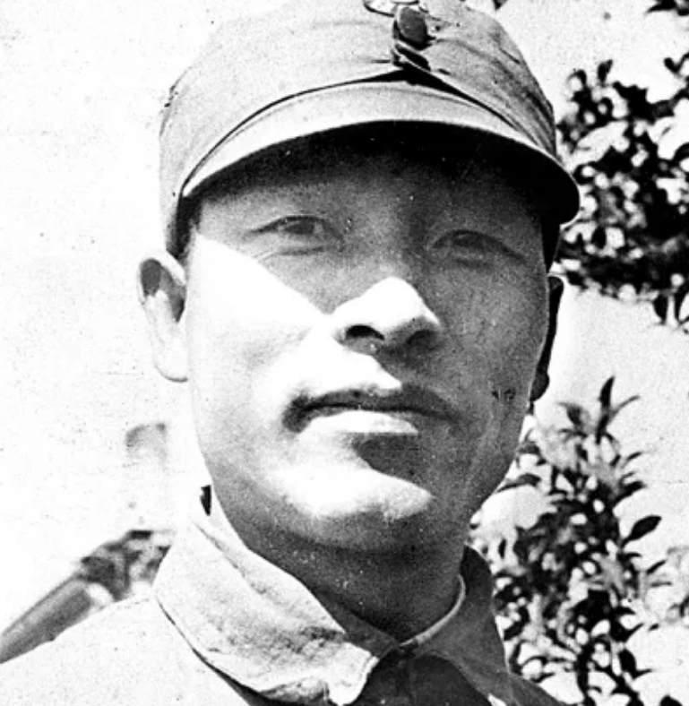 微信圖片_20230130153059.png
