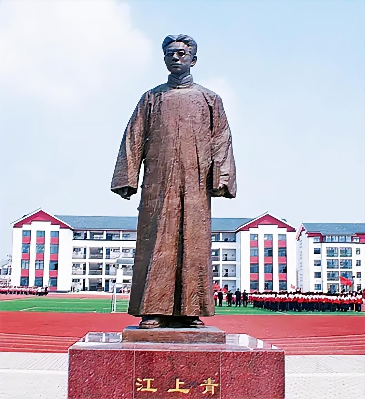 微信圖片_20230130153121.jpg