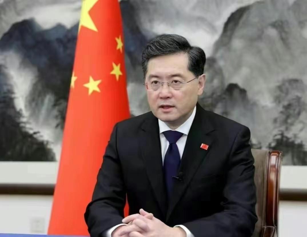 微信圖片_20230309130703.jpg
