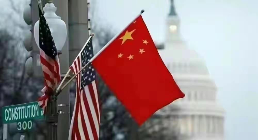 微信圖片_20230309130706.jpg