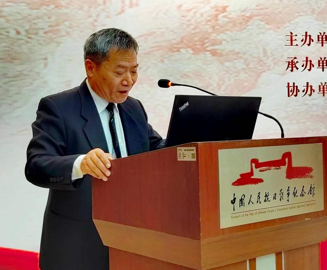 圖片5.jpg