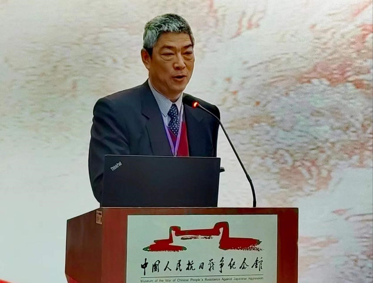 圖片12.jpg
