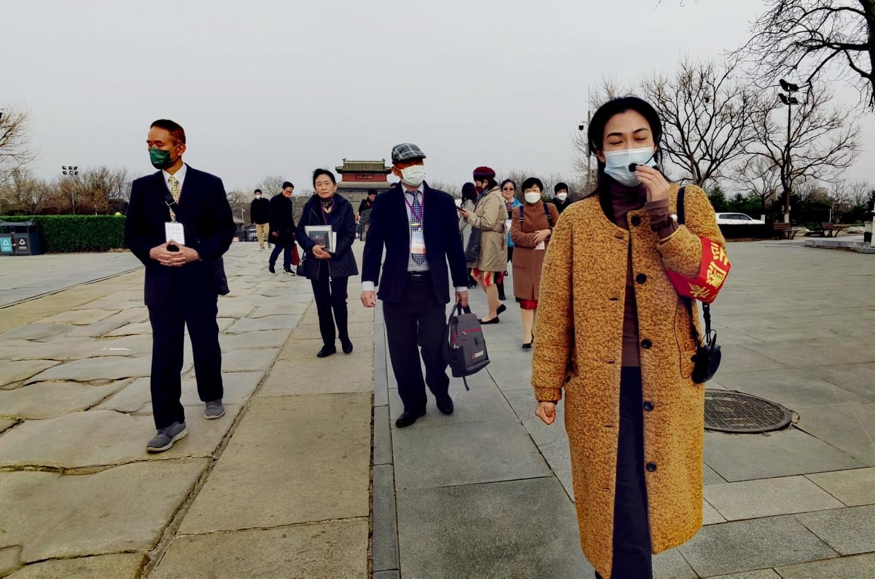 圖片15.jpg