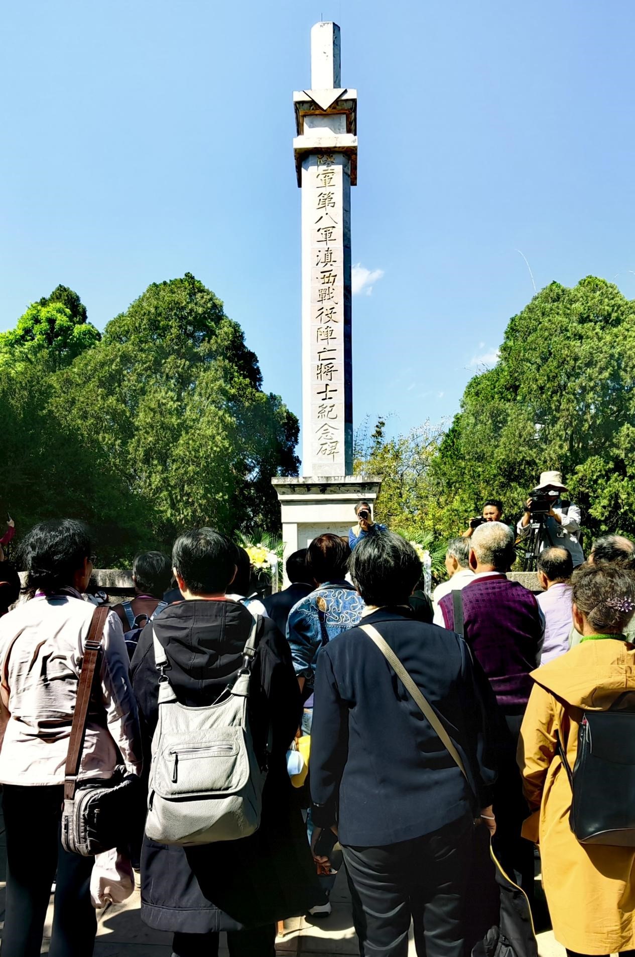 圖片21.jpg