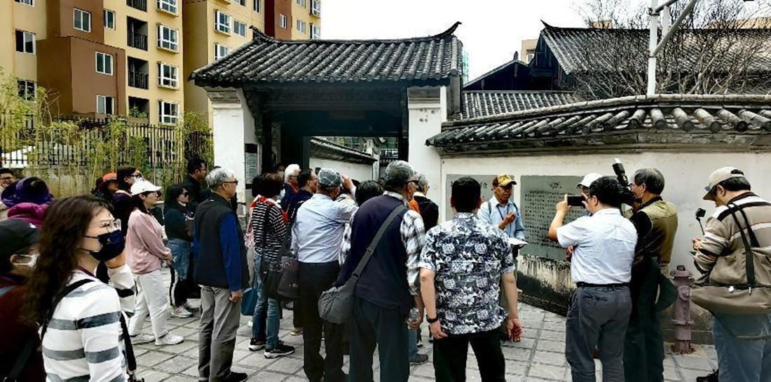 圖片25.jpg