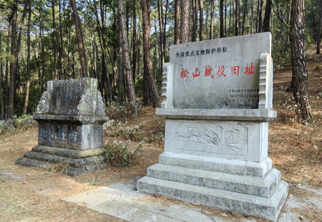 圖片27.jpg