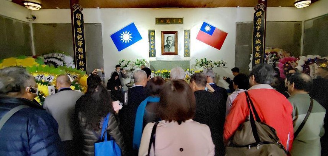 圖片31.jpg