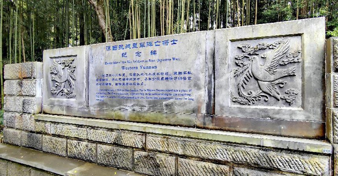 圖片32.jpg