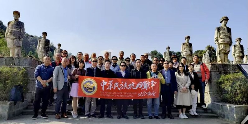 圖片41.jpg
