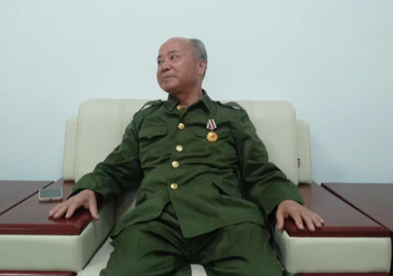圖片4.png