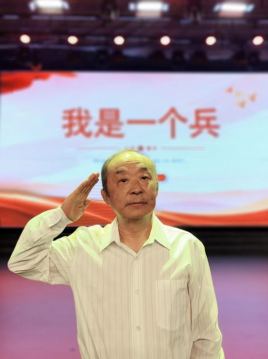 圖片2.jpg