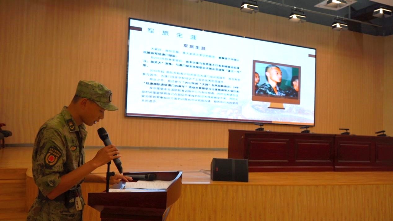 圖片2.jpg