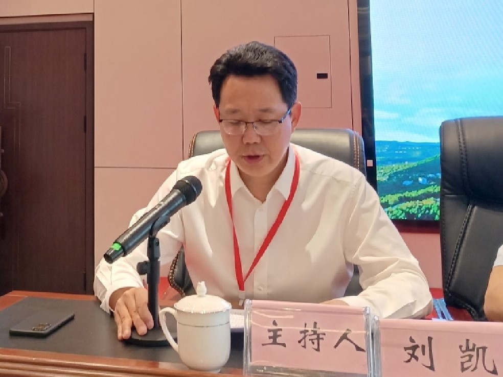 微信圖片_20240428121934.jpg