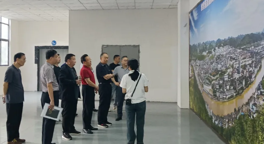 微信圖片_20250423105103.png
