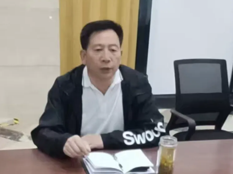 微信圖片_20250427160414.png
