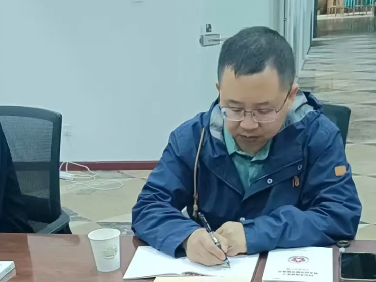 微信圖片_20250427160522.png