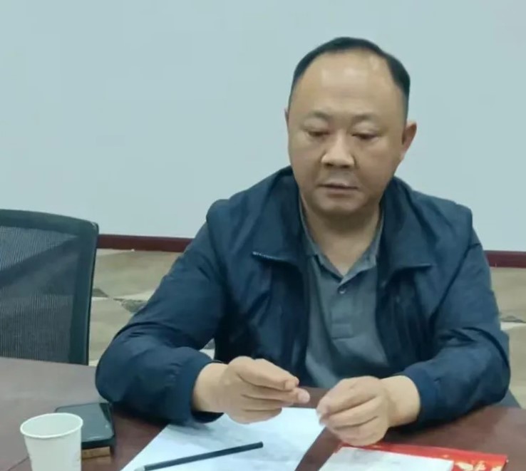 微信圖片_20250427173145.jpg